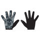 NPS Long Gloves