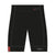 Women's Tribeca Shorts