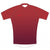 Red Core Trail Jersey