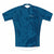Python Trail Jersey