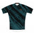 X-Ray Trail Jersey