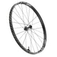 Zipp 1ZERO Hi Top Wheels