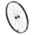 Zipp 1ZERO Hi Top Wheels