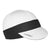 Halo Cycling Cap Black