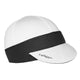 Halo Cycling Cap Black