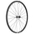 DT Swiss - ER 1600 (2023) Spline Disc Brake