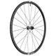 DT Swiss - ER 1600 (2023) Spline Disc Brake
