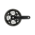 Sunrace - Chainwheels