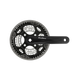 Sunrace - Chainwheels