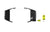 iXS - Trigger Clear Goggle
