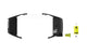 iXS - Trigger Clear Goggle