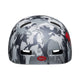 Bell Lil Ripper - Camosarus