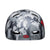 Bell Lil Ripper - Camosarus