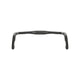 Zipp SL-80 Race Handlebar
