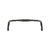 Zipp SL-80 Race Handlebar