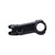 BBB - ActionStem Suspension Stem
