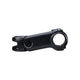 BBB - ActionStem Suspension Stem