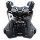 ATLAS Defender Chest Protector.