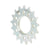 Surly Track Cogs