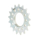 Surly Track Cogs