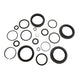 Reba Air Spring Internals / Air Shafts 2012-2015