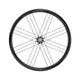 Campagnolo Bora Ultra WTO 33 Disc Brake Wheelset