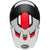 Bell Sanction 2 DLX MIPS