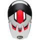 Bell Sanction 2 DLX MIPS