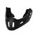 ACERBIS Chin Protector for DoubleP MTB Helmet.