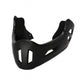 ACERBIS Chin Protector for DoubleP MTB Helmet.