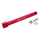 Burgtec Fox Boost 2021 Model + Front Axles
