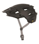 iXS - Trigger AM New Colours