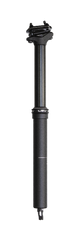 KS 2022 LEV Integra Seapost - 30.9/31.6/34.9 [ Internal Routing]