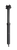 KS 2022 LEV Integra Seapost - 30.9/31.6/34.9 [ Internal Routing]