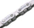 KMC -Z-Series E-Bike Single Speed Chains