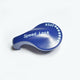 SR Suntour - Lockout levers