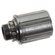 Cannondale and GT Freehub Spares
