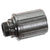 Cannondale and GT Freehub Spares