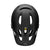 Bell 4Forty Matte Gloss Black
