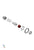 DT Swiss - Dropper Parts