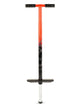 MADD HATTER POGO STICK RED / BLACK