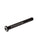 Robert Axle Project Lightning Front Axle