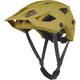 iXS - Trigger AM New Colours