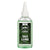 Oxford Mint 365 Lube 150mL