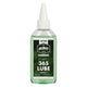 Oxford Mint 365 Lube 150mL