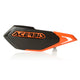 ACERBIS X-Elite Handguards.