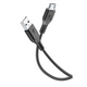 Magic Shine Micro USB Cable