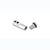 Ritchey Breakaway small parts