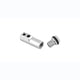 Ritchey Breakaway small parts
