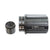Cannondale and GT Freehub Spares